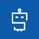 eBay Coupon