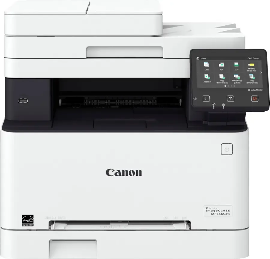 Canon Color imageClass MF656Cdw