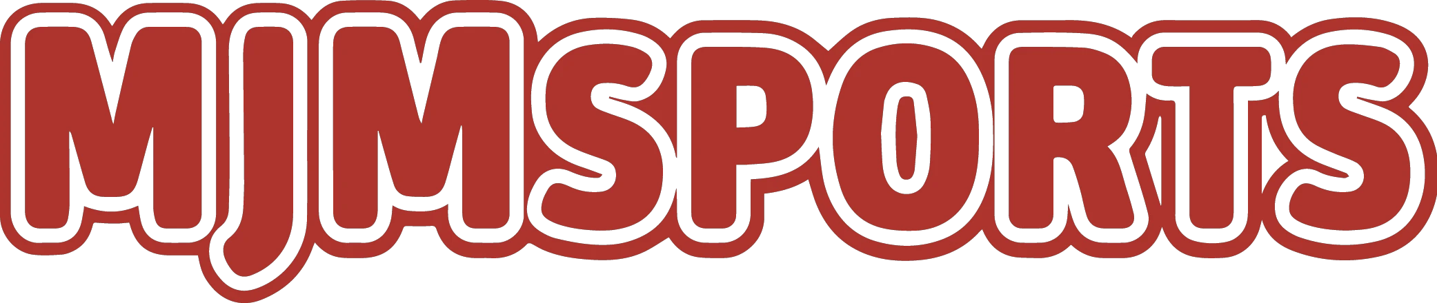 MJM Sports