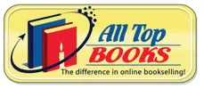 All Top Books