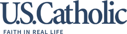 U S Catholic