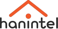 Hanintel