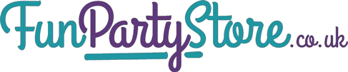 eBay Coupon
