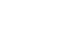 Ethlits