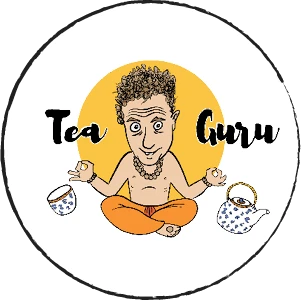 The Tea Guru