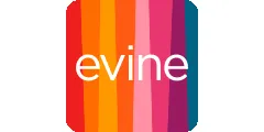 eBay Coupon