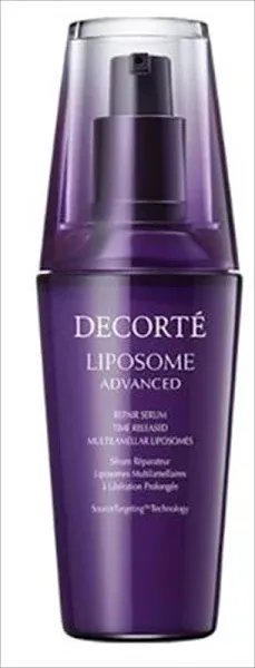 Decorte Liposome Advanced Repair Serum