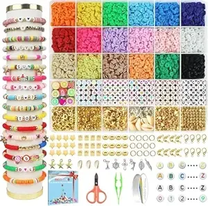 Jewelry-Making Kit
