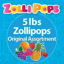 eBay Coupon