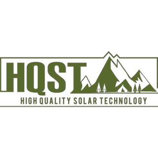 Hqst