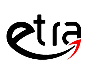 eBay Coupon