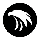 Barseagle