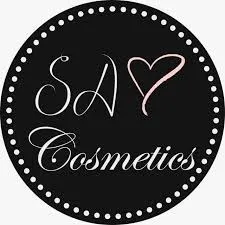 eBay Coupon