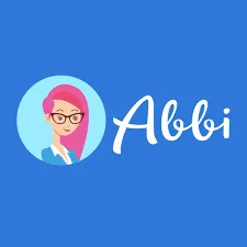 eBay Coupon