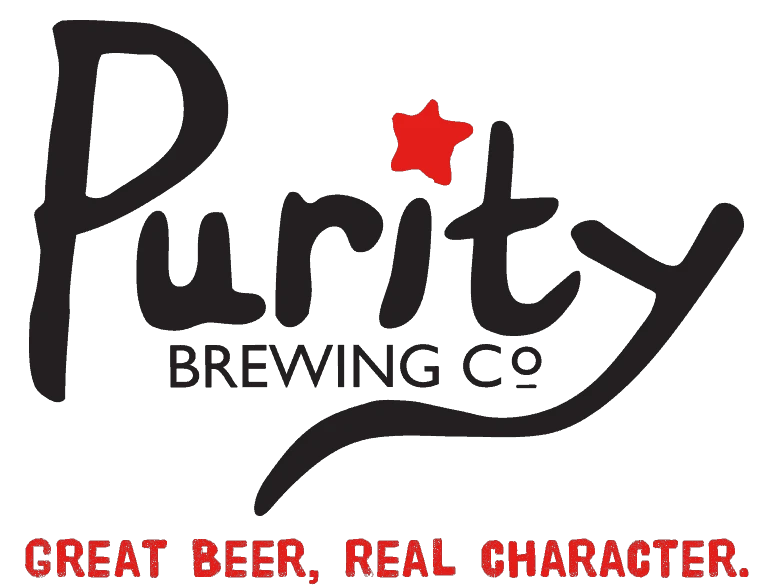 Purity Brewing