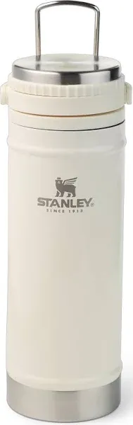 Stanley Classic Travel Mug French Press