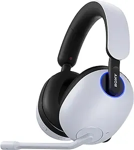 Sony Inzone H9