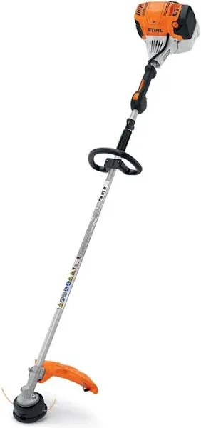 STIHL FS 91 R Gas Trimmer