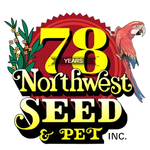 Northwest Seed And Pet