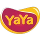 eBay Coupon