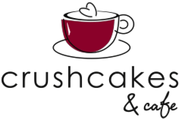 Crushcakes