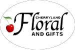 Cherryland Floral