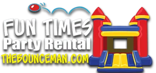 Fun Times Party Rental