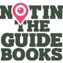 Not In The Guidebooks