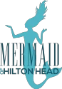 Mermaid of Hilton Head
