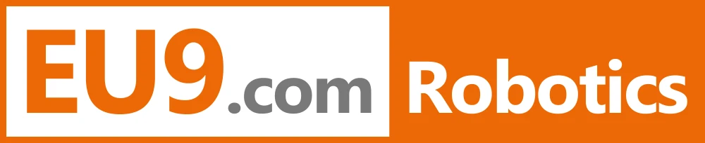 eBay Coupon
