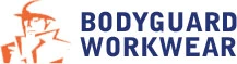 Bodyguard Workwear