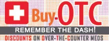 eBay Coupon