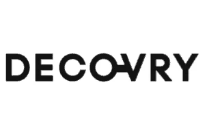 eBay Coupon