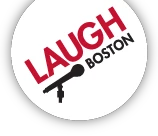 Laugh Boston