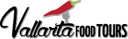 vallarta food tours
