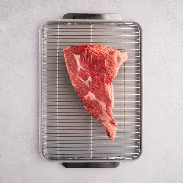 Snake River Farms Wagyu Tri-Tip Roast
