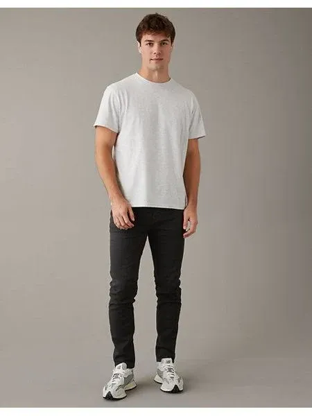 AE AirFlex+ Athletic Fit Jean