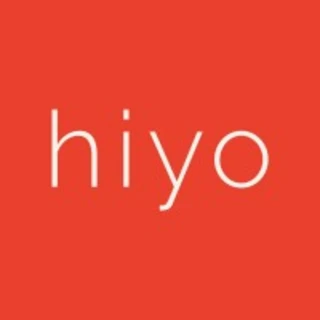 Drinkhiyo