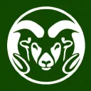 Colorado State University Bookstore