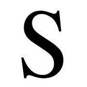 Sanderus Antiquariaat