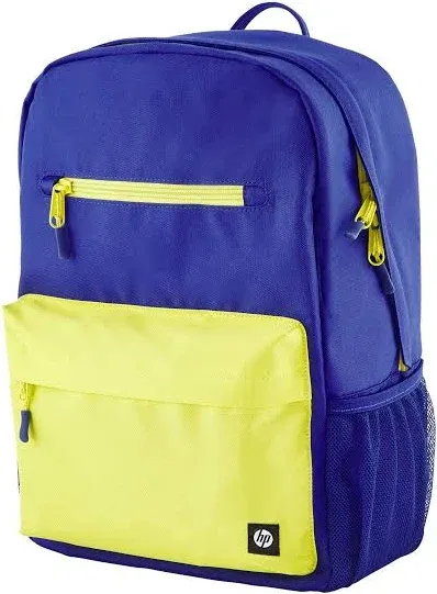 HP Campus Backpack