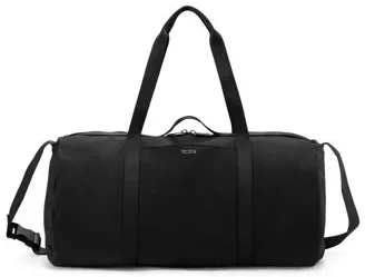 Tumi Just In Case Duffel  - Size: one size