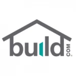 Build with Ferguson