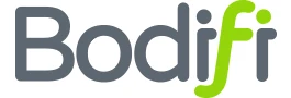 eBay Coupon