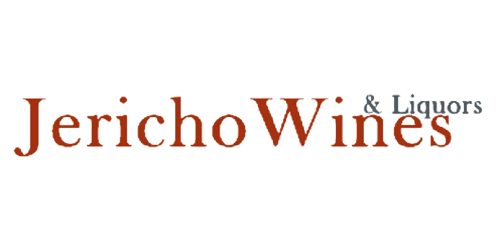Jericho Wines