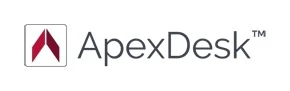 ApexDesk