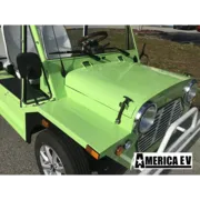 Prime Cart Parts