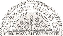 Albemarle Baking Company