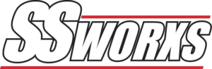 Ssworxs