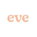 eBay Coupon